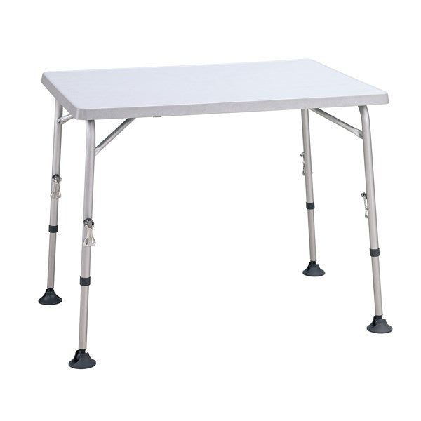 Westfield Be-Smart Bord Star 105. 90 x 70 cm