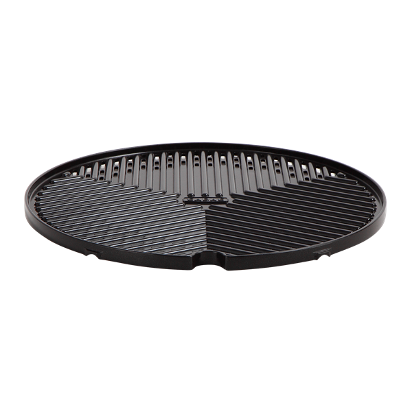 Cadac Grillplatta