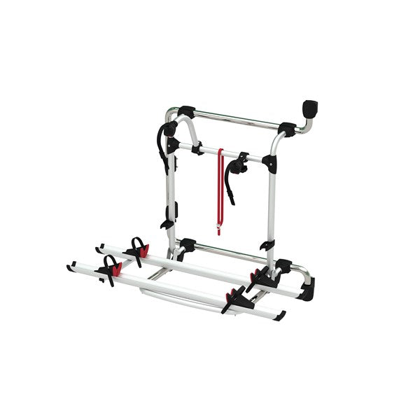 Cykelhållare Fiamma Carry-Bike Frame E-Bike