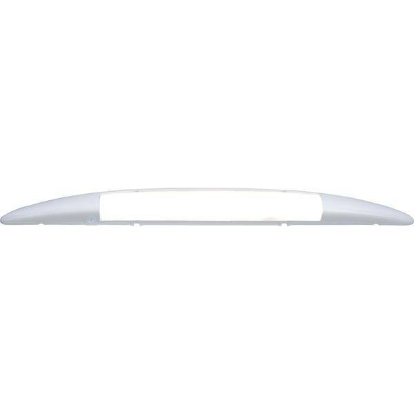 Night Eye med 24 SMD-dioder