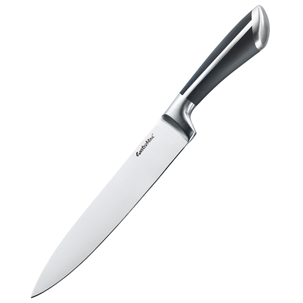 Kockkniv.