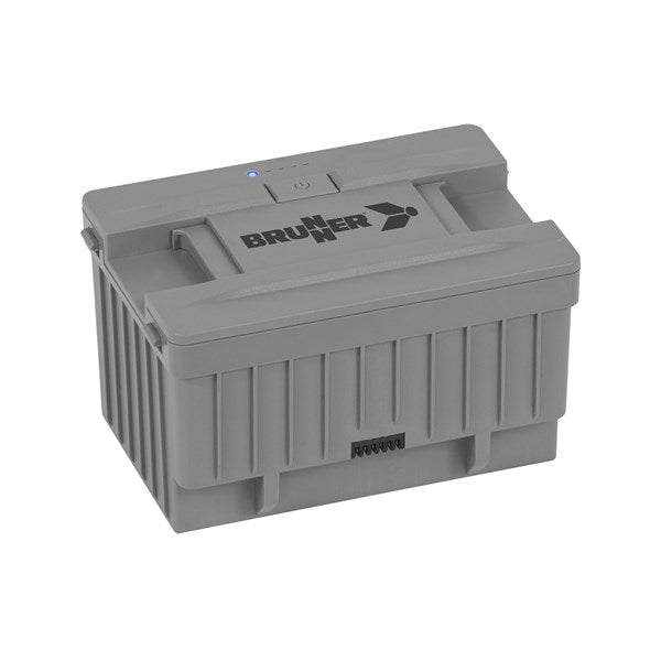 Litiumjonbatteri E-pack 15.