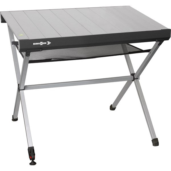Brunner bord Axia 2. 104 x 62 cm