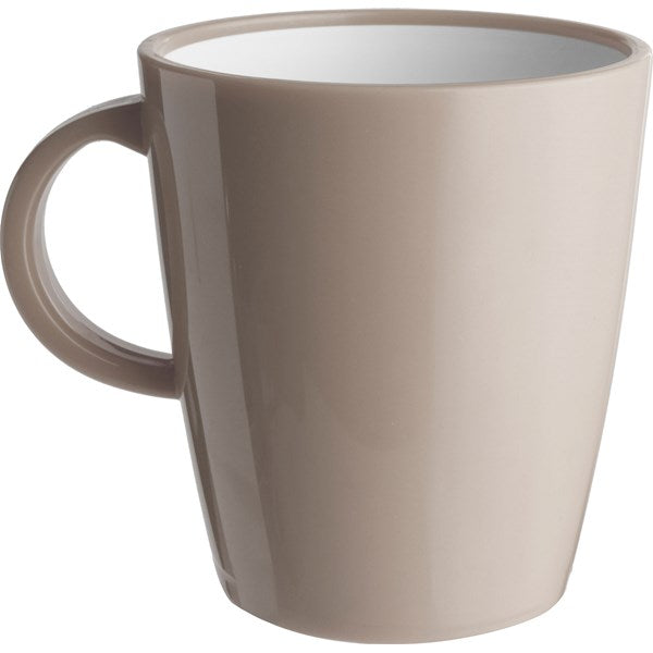 Mugg Amade, 30 cl.