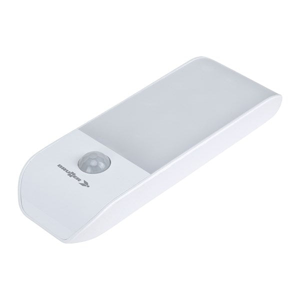 Brunner LED-lampa Athome.