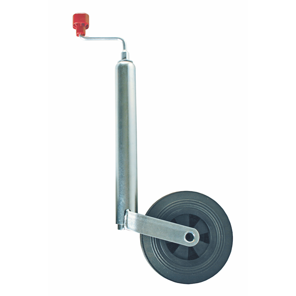 Stödhjul AL-KO Compact 150 kg