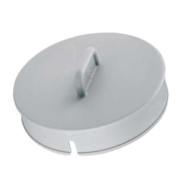 BLINDLOCK TILL BE/RT