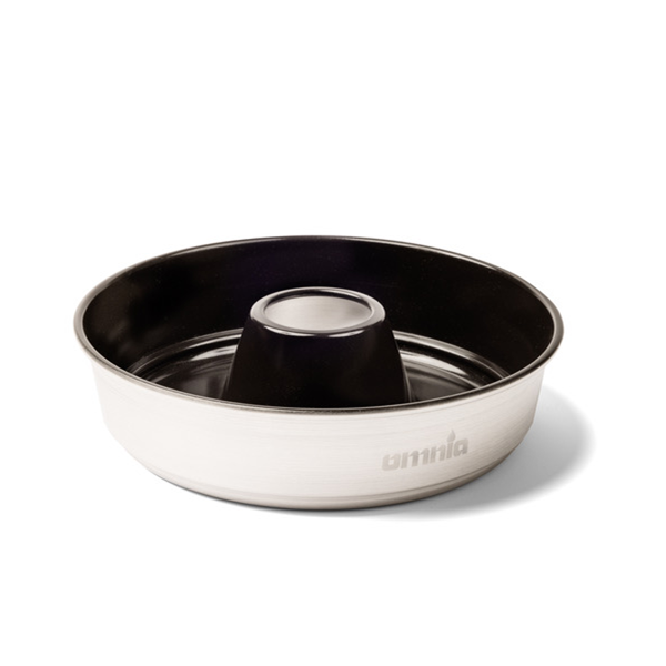 Omniaform non-stick