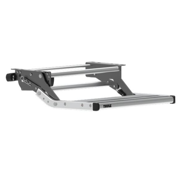 Thule Step Compact 12V.