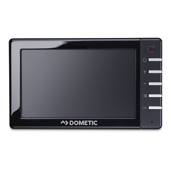 Monitor Perfect View M 55L AHD.