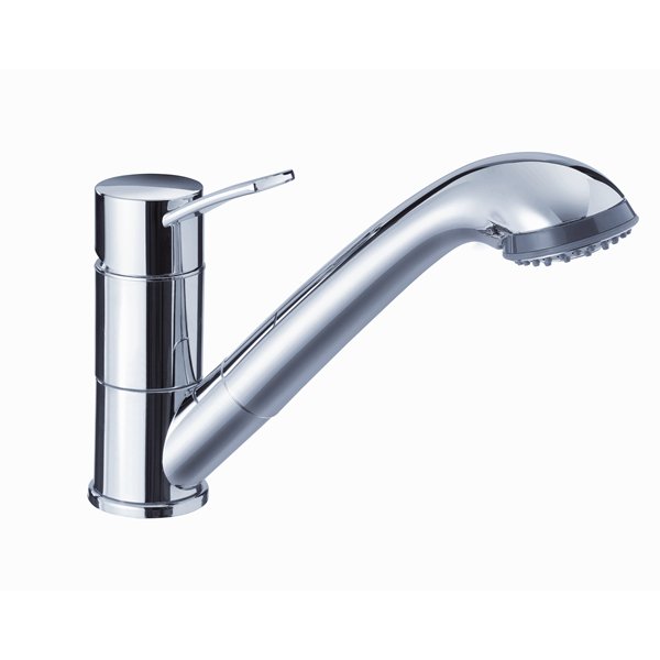 Duschkran Keramik Contur E.