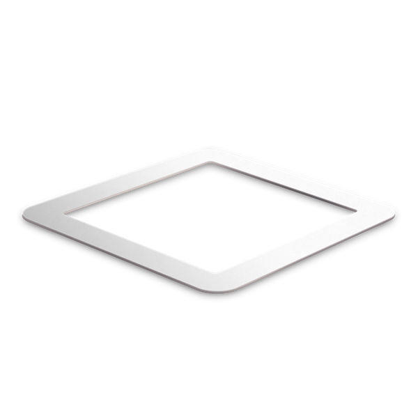Dometic adapterram