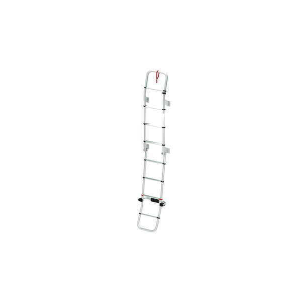 Fiamma stege Deluxe 8.