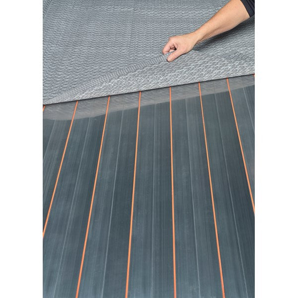 Golvvärme Isabella Floor Heating