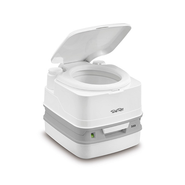 Thetford Porta Potti Qube 335
