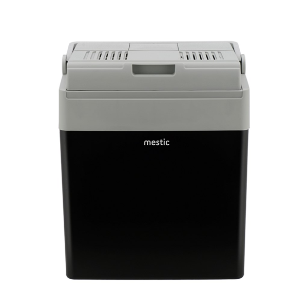 Mestic kylbox MTEC-28.