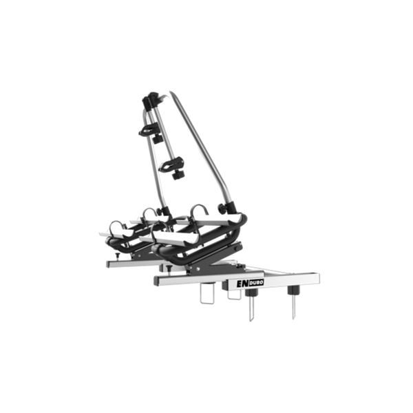 Adapter