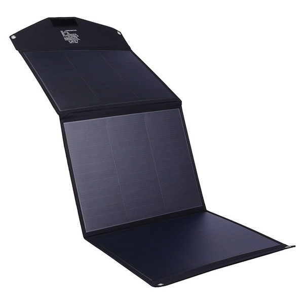 Solpanel Pro-User.