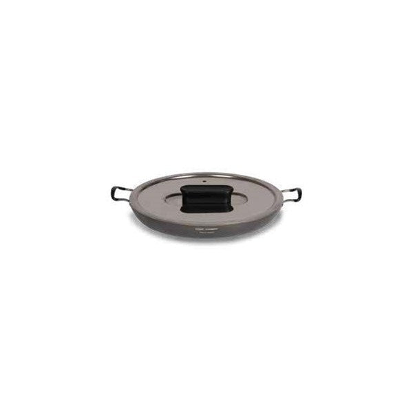 PAELLA PANNA 50 MED LOCK 47 CM.
