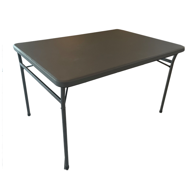 Wecamp bord Molde 122x86 cm