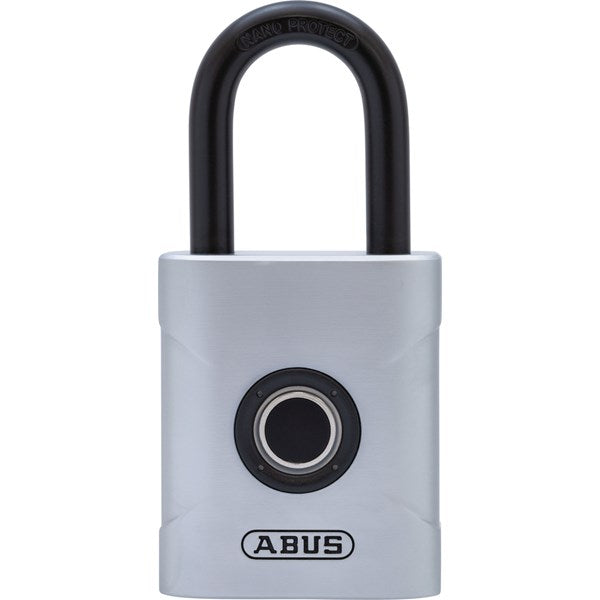 Abus lås Touch™ 57.