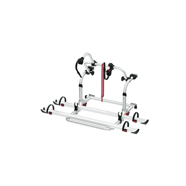 Fiamma Carry-Bike Pro C. Anodiserad.