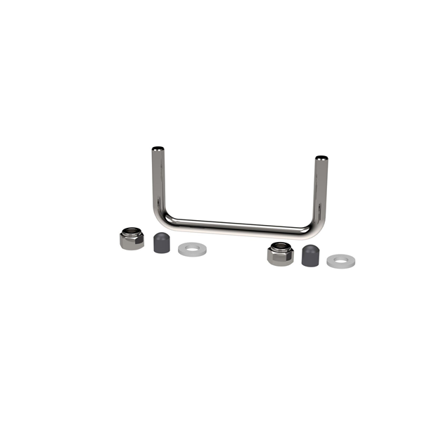 Fiamma Kit AL-KO Vario X. 4 st.