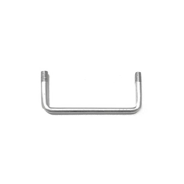 Thule U-Bult. 4 st.