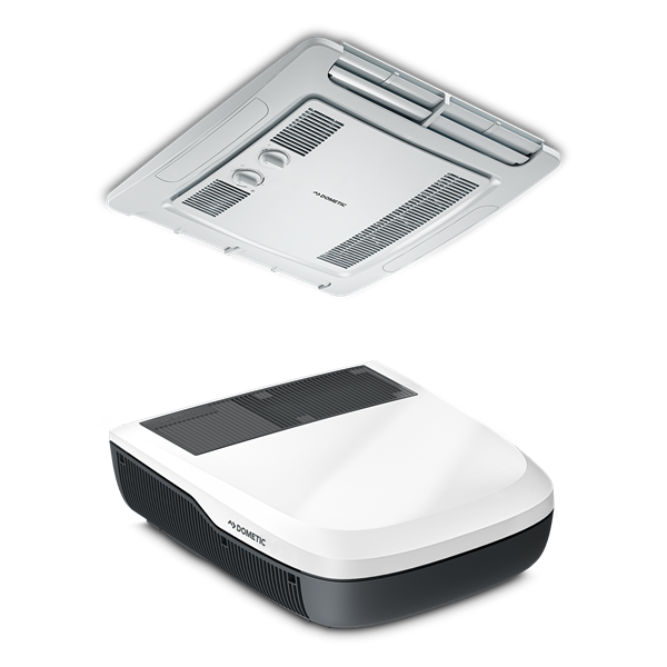 Dometic FreshJet FJX4 1500M Vit