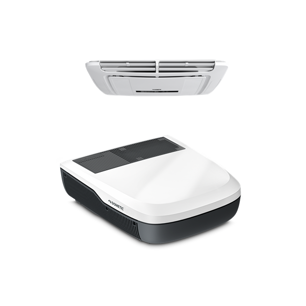 Dometic FreshJet FJX4 1700 Vit