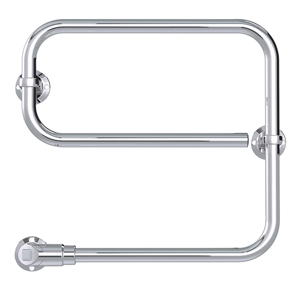 Handdukstork TR45.