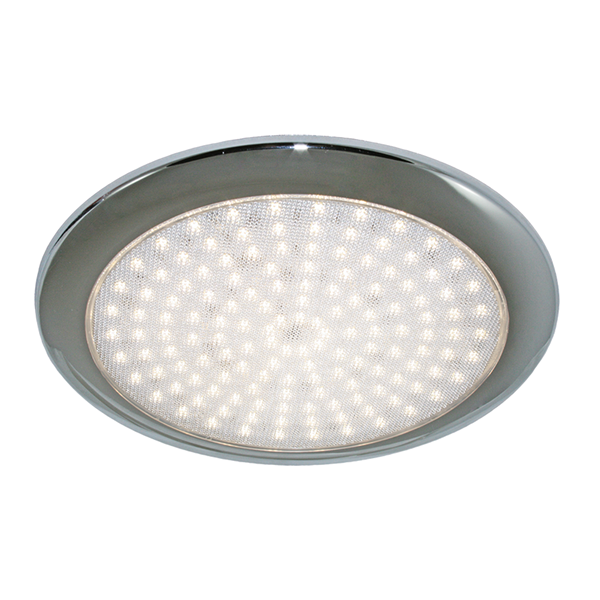 Taklampa Tarente LED 12 V