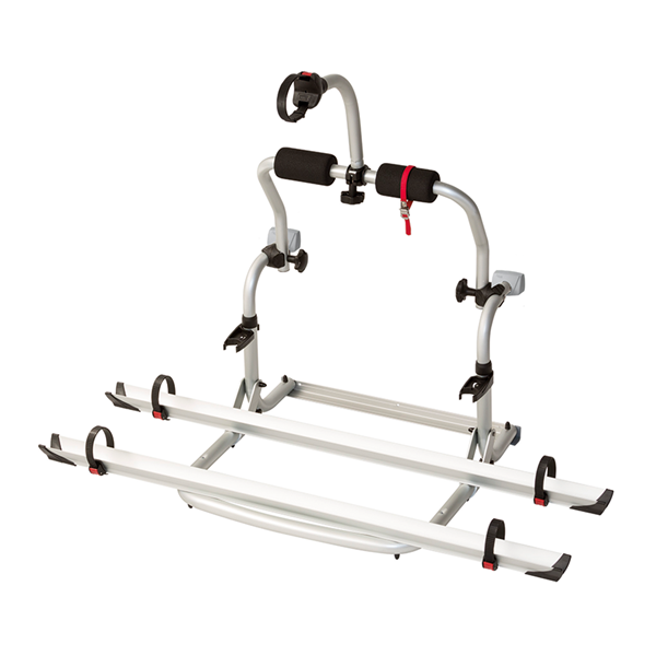 Cykelställ Carry-Bike CL