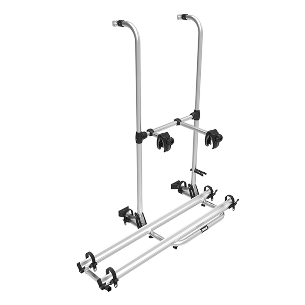 Thule Sport G2 Compact