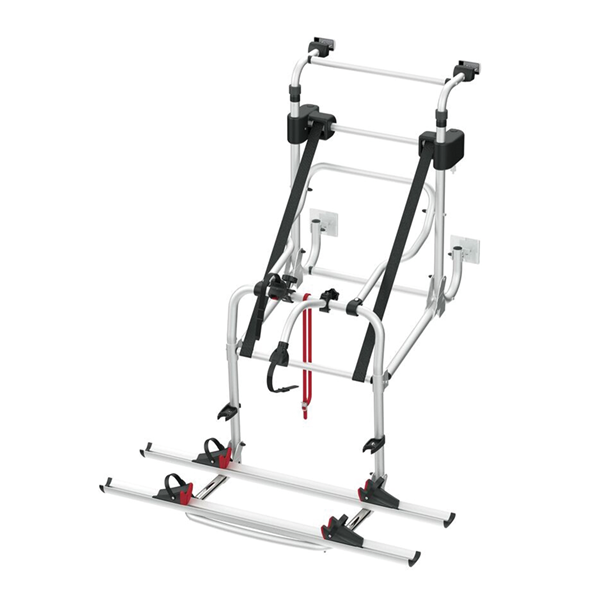 Fiamma Carry-Bike LIFT 77.