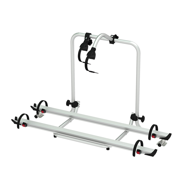Fiamma garage plus