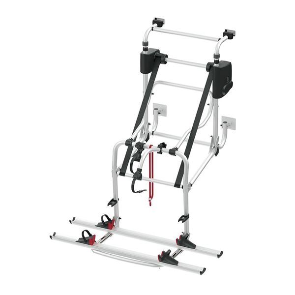 Fiamma Carry-Bike Motor Lift 77