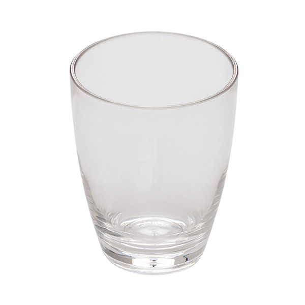 Isabella dricksglas. 4-pack.
