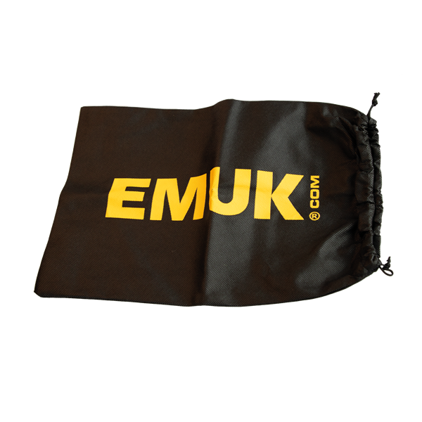 Väska Universal Aero