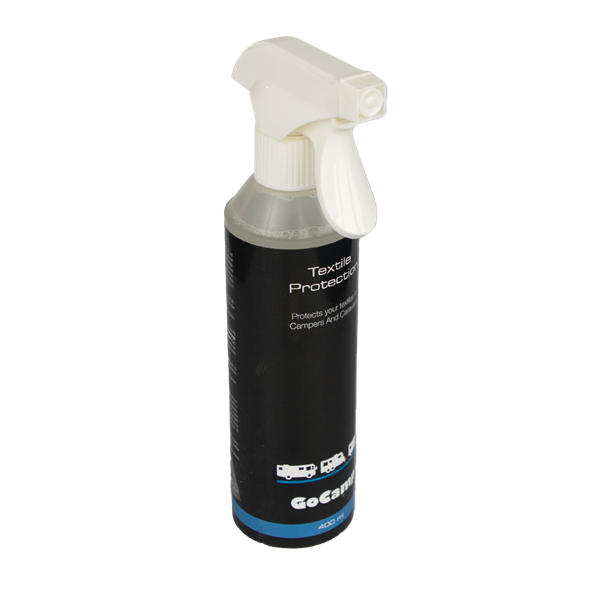 Textile Protection 400 ml