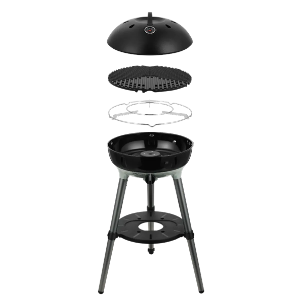 Gasolgrill Cadac Carri Chef 40.