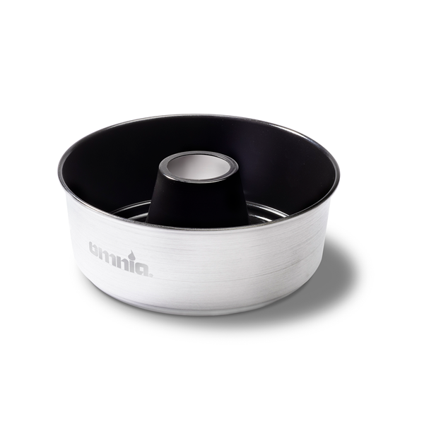 Omniaform Maxi Non-Stick.