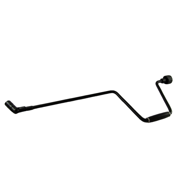 Vev Enduro.