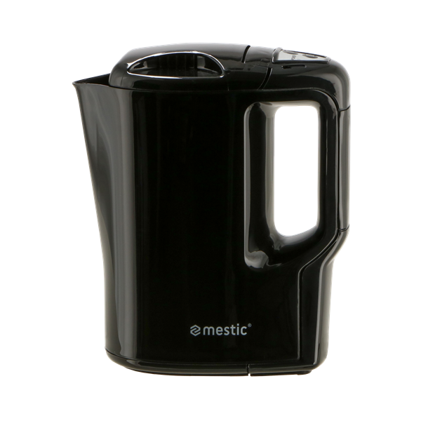 Vattenkokare Mestic MW-80 230V
