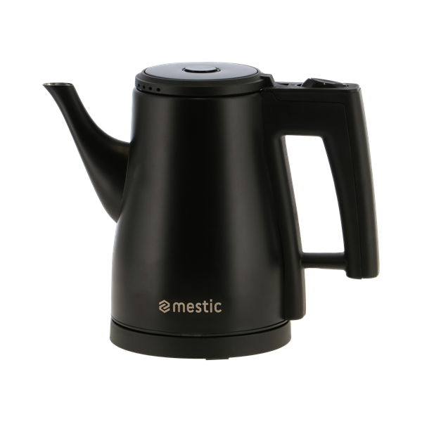 Mestic vattenkokare MW-120.