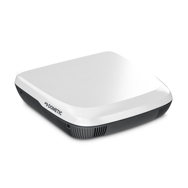 Takventilation FanTastic Breathe 3100