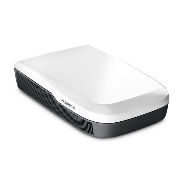 Dometic Luftkonditionering FreshJet FJX7 3000 Vit