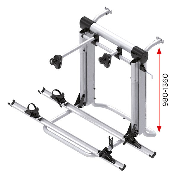 Bike-Lift Standard.