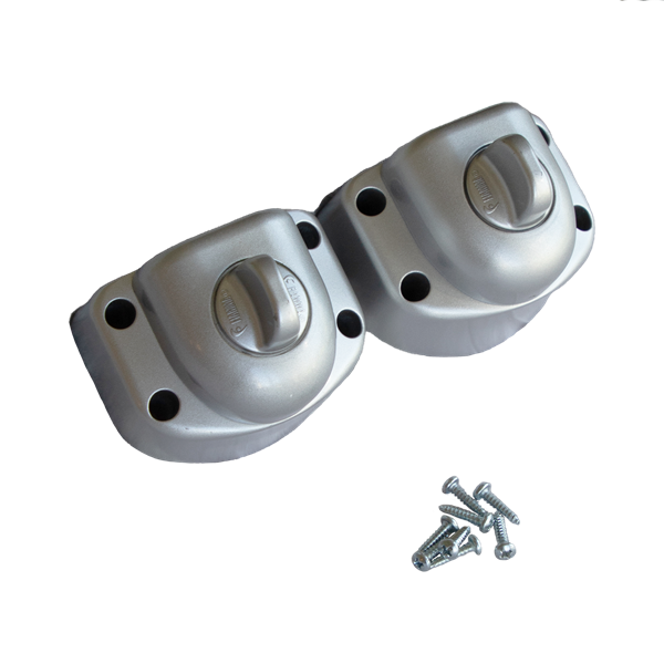 Safedoor Guardian T06 till Ford Transit fr.o.m. 2006
