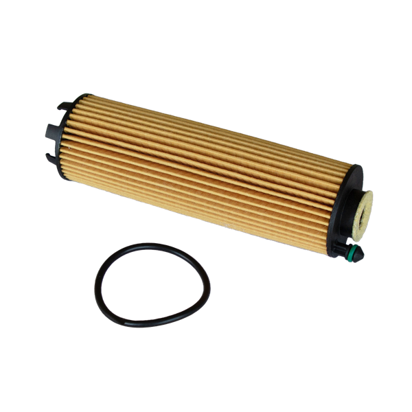 Oljefilter Mann HU 6028 Z